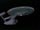 Filename=ariane179254_StarTrek_2x24_TheUltimateComputer_1216.jpg
Filesize=87KiB
Dimensions=1440x1080
Date added=Jan 18, 2012 ariane179254_StarTrek_2x24_TheUltimateComputer_1216.jpg