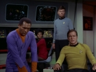 Filename=ariane179254_StarTrek_2x24_TheUltimateComputer_1225.jpg
Filesize=119KiB
Dimensions=1440x1080
Date added=Jan 18, 2012 ariane179254_StarTrek_2x24_TheUltimateComputer_1225.jpg