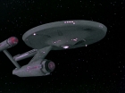 Filename=ariane179254_StarTrek_2x24_TheUltimateComputer_1233.jpg
Filesize=80KiB
Dimensions=1440x1080
Date added=Jan 18, 2012 ariane179254_StarTrek_2x24_TheUltimateComputer_1233.jpg