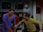 Filename=ariane179254_StarTrek_2x24_TheUltimateComputer_1246.jpg
Filesize=111KiB
Dimensions=1440x1080
Date added=Jan 18, 2012 ariane179254_StarTrek_2x24_TheUltimateComputer_1246.jpg