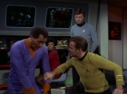 Filename=ariane179254_StarTrek_2x24_TheUltimateComputer_1247.jpg
Filesize=111KiB
Dimensions=1440x1080
Date added=Jan 18, 2012 ariane179254_StarTrek_2x24_TheUltimateComputer_1247.jpg
