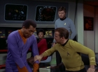 Filename=ariane179254_StarTrek_2x24_TheUltimateComputer_1248.jpg
Filesize=113KiB
Dimensions=1440x1080
Date added=Jan 18, 2012 ariane179254_StarTrek_2x24_TheUltimateComputer_1248.jpg
