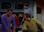 Filename=ariane179254_StarTrek_2x24_TheUltimateComputer_1257.jpg
Filesize=111KiB
Dimensions=1440x1080
Date added=Jan 18, 2012 ariane179254_StarTrek_2x24_TheUltimateComputer_1257.jpg