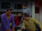 Filename=ariane179254_StarTrek_2x24_TheUltimateComputer_1258.jpg
Filesize=112KiB
Dimensions=1440x1080
Date added=Jan 18, 2012 ariane179254_StarTrek_2x24_TheUltimateComputer_1258.jpg