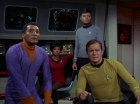 Filename=ariane179254_StarTrek_2x24_TheUltimateComputer_1262.jpg
Filesize=114KiB
Dimensions=1440x1080
Date added=Jan 18, 2012 ariane179254_StarTrek_2x24_TheUltimateComputer_1262.jpg