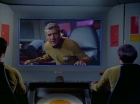 ariane179254_StarTrek_2x24_TheUltimateComputer_1265.jpg