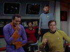 ariane179254_StarTrek_2x24_TheUltimateComputer_1267.jpg
