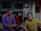 ariane179254_StarTrek_2x24_TheUltimateComputer_1268.jpg