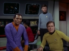 ariane179254_StarTrek_2x24_TheUltimateComputer_1271.jpg