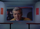 ariane179254_StarTrek_2x24_TheUltimateComputer_1272.jpg