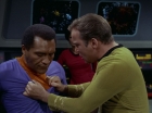 ariane179254_StarTrek_2x24_TheUltimateComputer_1276.jpg