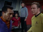 ariane179254_StarTrek_2x24_TheUltimateComputer_1298.jpg