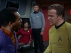 ariane179254_StarTrek_2x24_TheUltimateComputer_1304.jpg