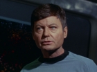 Filename=ariane179254_StarTrek_2x24_TheUltimateComputer_1306.jpg
Filesize=82KiB
Dimensions=1440x1080
Date added=Jan 18, 2012 ariane179254_StarTrek_2x24_TheUltimateComputer_1306.jpg