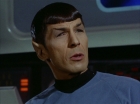 ariane179254_StarTrek_2x24_TheUltimateComputer_1307.jpg
