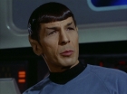 ariane179254_StarTrek_2x24_TheUltimateComputer_1308.jpg