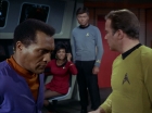 Filename=ariane179254_StarTrek_2x24_TheUltimateComputer_1311.jpg
Filesize=115KiB
Dimensions=1440x1080
Date added=Jan 18, 2012 ariane179254_StarTrek_2x24_TheUltimateComputer_1311.jpg