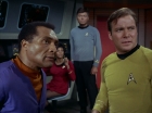 Filename=ariane179254_StarTrek_2x24_TheUltimateComputer_1313.jpg
Filesize=119KiB
Dimensions=1440x1080
Date added=Jan 18, 2012 ariane179254_StarTrek_2x24_TheUltimateComputer_1313.jpg