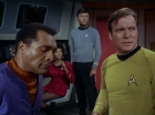 ariane179254_StarTrek_2x24_TheUltimateComputer_1316.jpg