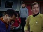 Filename=ariane179254_StarTrek_2x24_TheUltimateComputer_1317.jpg
Filesize=118KiB
Dimensions=1440x1080
Date added=Jan 18, 2012 ariane179254_StarTrek_2x24_TheUltimateComputer_1317.jpg