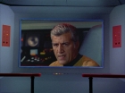 Filename=ariane179254_StarTrek_2x24_TheUltimateComputer_1320.jpg
Filesize=113KiB
Dimensions=1440x1080
Date added=Jan 18, 2012 ariane179254_StarTrek_2x24_TheUltimateComputer_1320.jpg