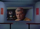 Filename=ariane179254_StarTrek_2x24_TheUltimateComputer_1321.jpg
Filesize=107KiB
Dimensions=1440x1080
Date added=Jan 18, 2012 ariane179254_StarTrek_2x24_TheUltimateComputer_1321.jpg