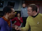 Filename=ariane179254_StarTrek_2x24_TheUltimateComputer_1327.jpg
Filesize=120KiB
Dimensions=1440x1080
Date added=Jan 18, 2012 ariane179254_StarTrek_2x24_TheUltimateComputer_1327.jpg