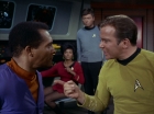 Filename=ariane179254_StarTrek_2x24_TheUltimateComputer_1328.jpg
Filesize=124KiB
Dimensions=1440x1080
Date added=Jan 18, 2012 ariane179254_StarTrek_2x24_TheUltimateComputer_1328.jpg