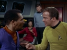 Filename=ariane179254_StarTrek_2x24_TheUltimateComputer_1329.jpg
Filesize=124KiB
Dimensions=1440x1080
Date added=Jan 18, 2012 ariane179254_StarTrek_2x24_TheUltimateComputer_1329.jpg