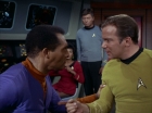 Filename=ariane179254_StarTrek_2x24_TheUltimateComputer_1330.jpg
Filesize=110KiB
Dimensions=1440x1080
Date added=Jan 18, 2012 ariane179254_StarTrek_2x24_TheUltimateComputer_1330.jpg