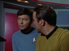 Filename=ariane179254_StarTrek_2x24_TheUltimateComputer_1345.jpg
Filesize=132KiB
Dimensions=1440x1080
Date added=Jan 18, 2012 ariane179254_StarTrek_2x24_TheUltimateComputer_1345.jpg