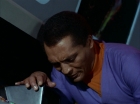 Filename=ariane179254_StarTrek_2x24_TheUltimateComputer_1356.jpg
Filesize=89KiB
Dimensions=1440x1080
Date added=Jan 18, 2012 ariane179254_StarTrek_2x24_TheUltimateComputer_1356.jpg
