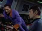 ariane179254_StarTrek_2x24_TheUltimateComputer_1383.jpg