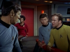 ariane179254_StarTrek_2x24_TheUltimateComputer_1385.jpg