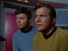 ariane179254_StarTrek_2x24_TheUltimateComputer_1394.jpg