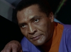 ariane179254_StarTrek_2x24_TheUltimateComputer_1401.jpg