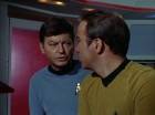 Filename=ariane179254_StarTrek_2x24_TheUltimateComputer_1409.jpg
Filesize=130KiB
Dimensions=1440x1080
Date added=Jan 18, 2012 ariane179254_StarTrek_2x24_TheUltimateComputer_1409.jpg