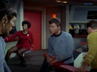 ariane179254_StarTrek_2x24_TheUltimateComputer_1412.jpg