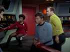 Filename=ariane179254_StarTrek_2x24_TheUltimateComputer_1413.jpg
Filesize=120KiB
Dimensions=1440x1080
Date added=Jan 18, 2012 ariane179254_StarTrek_2x24_TheUltimateComputer_1413.jpg