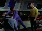 ariane179254_StarTrek_2x24_TheUltimateComputer_1415.jpg