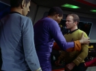 Filename=ariane179254_StarTrek_2x24_TheUltimateComputer_1421.jpg
Filesize=127KiB
Dimensions=1440x1080
Date added=Jan 18, 2012 ariane179254_StarTrek_2x24_TheUltimateComputer_1421.jpg