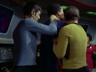 Filename=ariane179254_StarTrek_2x24_TheUltimateComputer_1423.jpg
Filesize=97KiB
Dimensions=1440x1080
Date added=Jan 18, 2012 ariane179254_StarTrek_2x24_TheUltimateComputer_1423.jpg