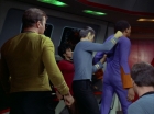 Filename=ariane179254_StarTrek_2x24_TheUltimateComputer_1424.jpg
Filesize=106KiB
Dimensions=1440x1080
Date added=Jan 18, 2012 ariane179254_StarTrek_2x24_TheUltimateComputer_1424.jpg
