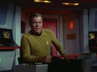 ariane179254_StarTrek_2x24_TheUltimateComputer_1428.jpg
