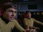 ariane179254_StarTrek_2x24_TheUltimateComputer_1429.jpg