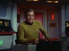 Filename=ariane179254_StarTrek_2x24_TheUltimateComputer_1431.jpg
Filesize=109KiB
Dimensions=1440x1080
Date added=Jan 18, 2012 ariane179254_StarTrek_2x24_TheUltimateComputer_1431.jpg
