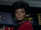Filename=ariane179254_StarTrek_2x24_TheUltimateComputer_1432.jpg
Filesize=74KiB
Dimensions=1440x1080
Date added=Jan 18, 2012 ariane179254_StarTrek_2x24_TheUltimateComputer_1432.jpg