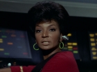 Filename=ariane179254_StarTrek_2x24_TheUltimateComputer_1433.jpg
Filesize=75KiB
Dimensions=1440x1080
Date added=Jan 18, 2012 ariane179254_StarTrek_2x24_TheUltimateComputer_1433.jpg