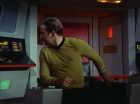 Filename=ariane179254_StarTrek_2x24_TheUltimateComputer_1435.jpg
Filesize=113KiB
Dimensions=1440x1080
Date added=Jan 18, 2012 ariane179254_StarTrek_2x24_TheUltimateComputer_1435.jpg