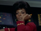 Filename=ariane179254_StarTrek_2x24_TheUltimateComputer_1436.jpg
Filesize=76KiB
Dimensions=1440x1080
Date added=Jan 18, 2012 ariane179254_StarTrek_2x24_TheUltimateComputer_1436.jpg